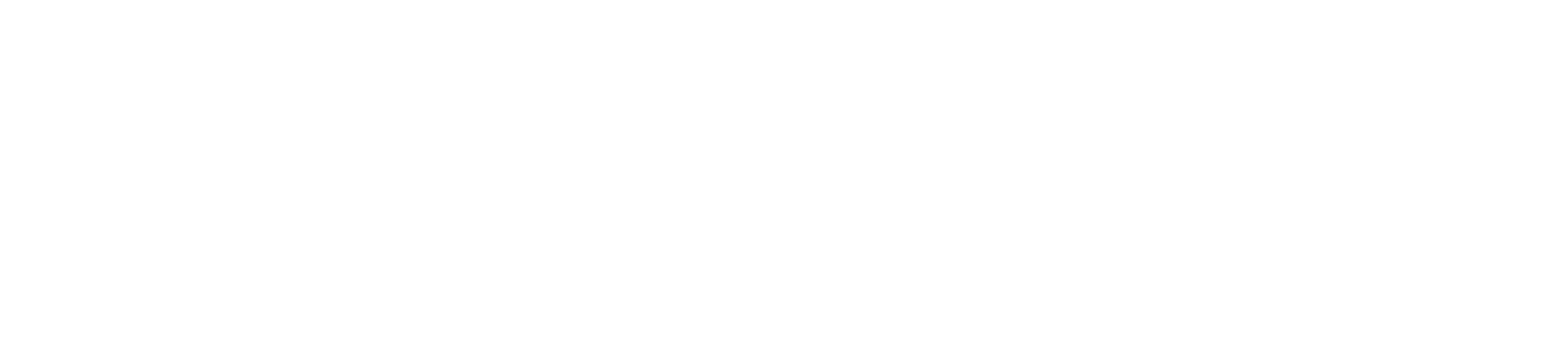 ロイヤルインテリア仮サイト