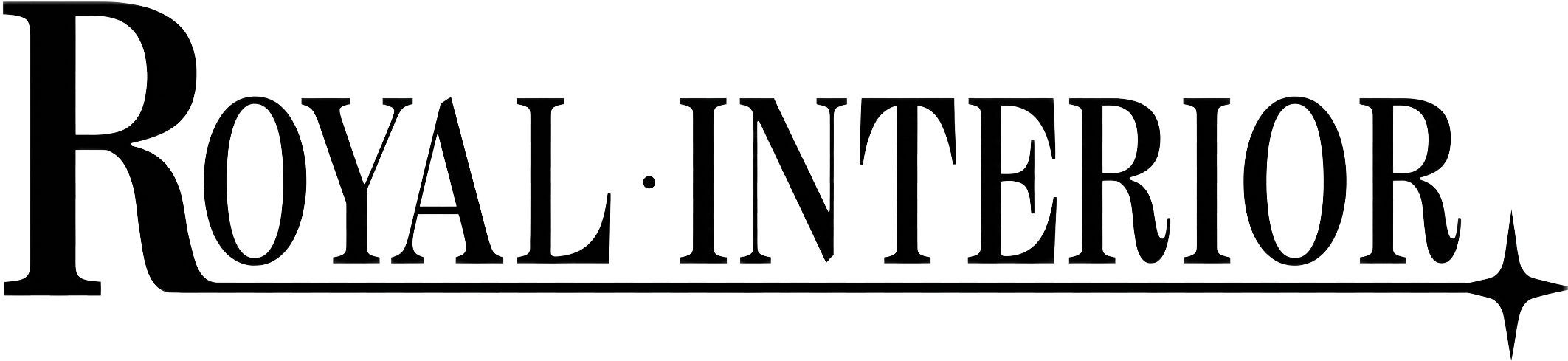 ロイヤルインテリア仮サイト