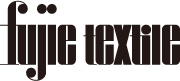 FUJIE TEXTILE