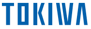 TOKIWA