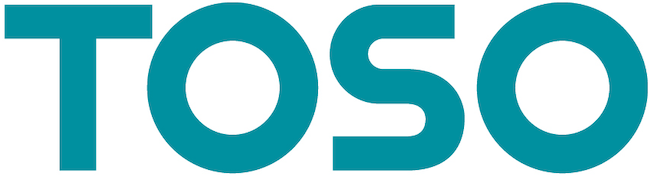TOSO