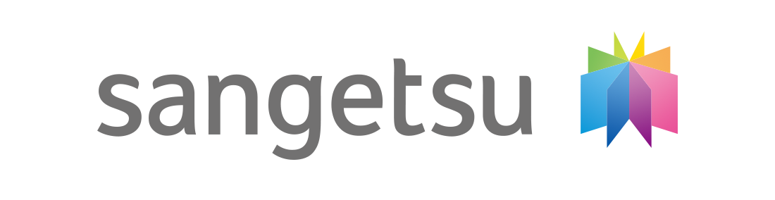 sangetsu