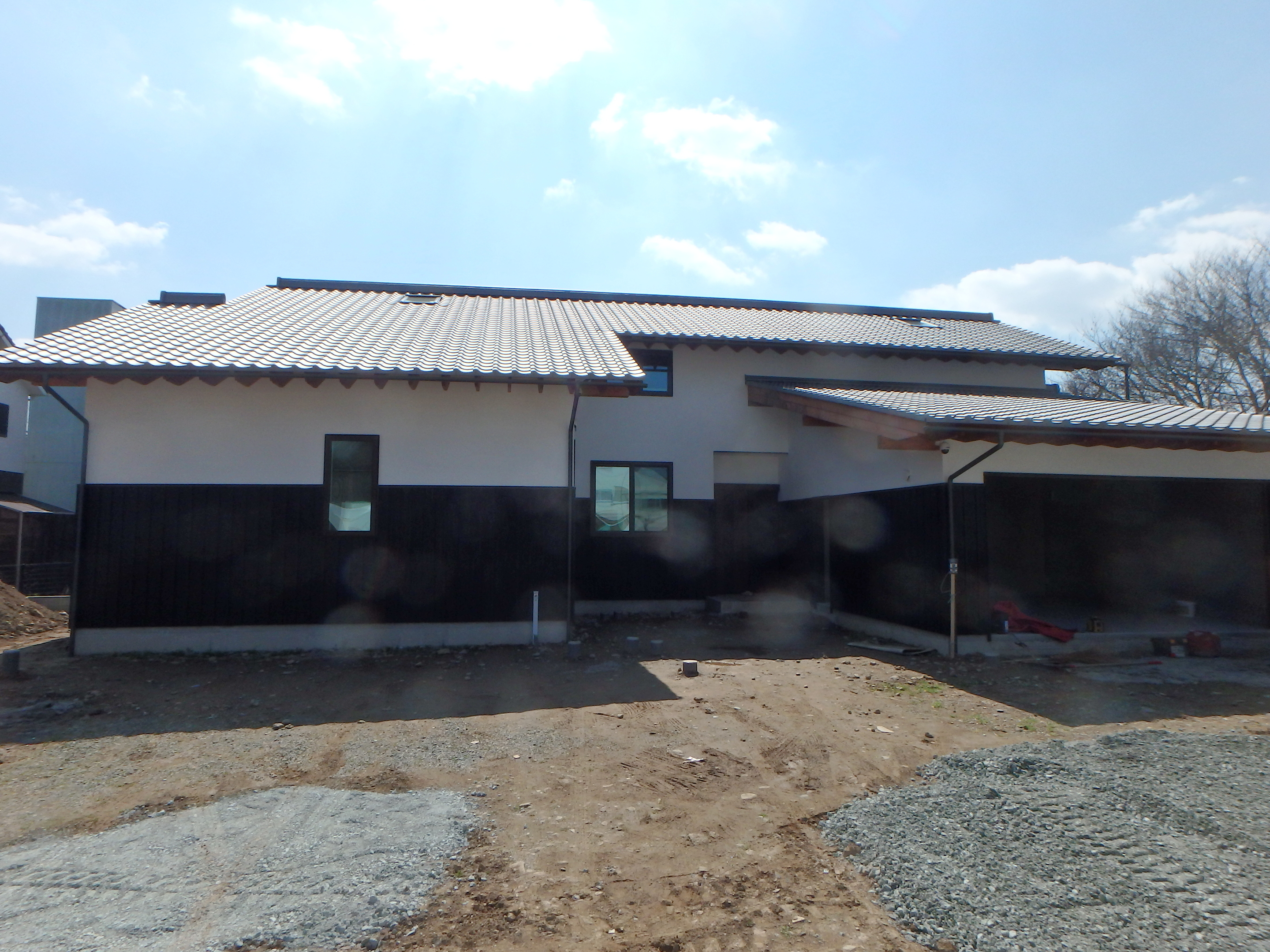200305和モダン