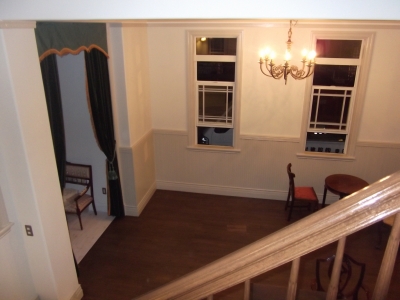 image2