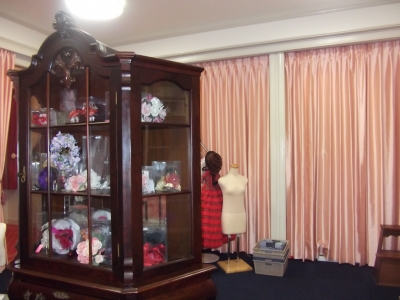 image2